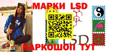 ECSTASY Бугуруслан