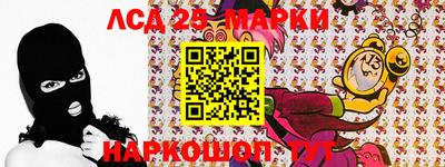 ECSTASY Бугуруслан