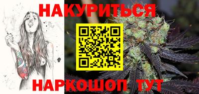 ECSTASY Бугуруслан