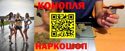 ECSTASY Бугуруслан
