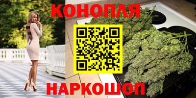 спиды Будённовск