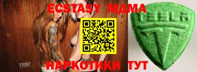 спиды Будённовск