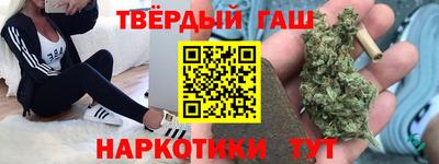 ECSTASY Бугуруслан